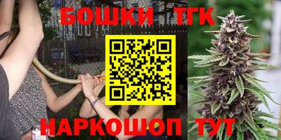 амфетамин Кумертау