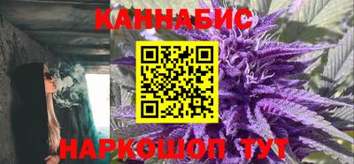 spice Кунгур