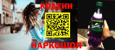 spice Кунгур