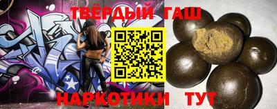 прущая мука Кулебаки